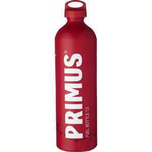 Primus Fuel Bottle 1,5 L Plynová kartuša