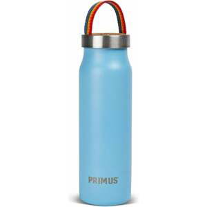 Primus Klunken Vacuum 0,5 L Rainbow Blue Termoska