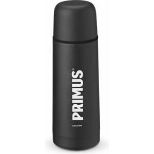 Primus Vacuum Bottle Black 0,35 L Termoska