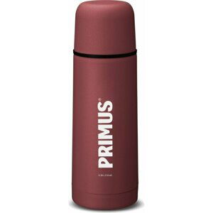 Primus Vacuum Bottle 0,35 L Red Termoska