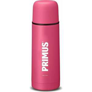 Primus Vacuum Bottle 0,35 L Pink Termoska