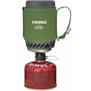 Primus Lite Plus 0,5 L Fern Varič