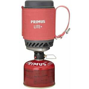 Primus Lite Plus 0,5 L Pink Varič