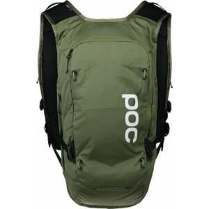 POC Column VPD Backpack Epidote Green Batoh