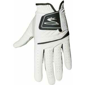 Cobra Golf Cobra Flex Cell Mens Glove White LH L