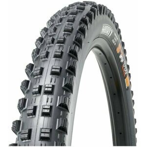 MAXXIS Shorty 29/28" (622 mm) Black 2.4 Plášť na MTB bicykel