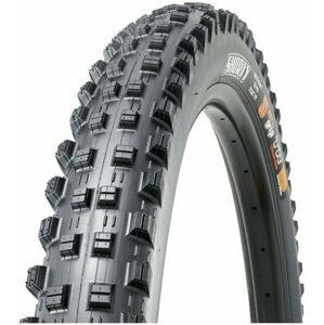 MAXXIS Shorty 29/28" (622 mm) Black