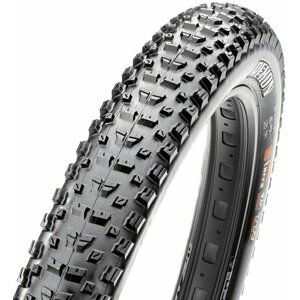 MAXXIS Rekon 29/28" (622 mm) Black 2.4 Plášť na MTB bicykel