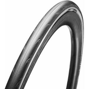 MAXXIS Pursuer 29/28" (622 mm) 28.0 Black Kevlarový Plášť na cestný bicykel