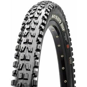 MAXXIS Minion DHF 29x2.50WT 3CT/EXO Plus/TR Kevlar