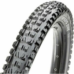 MAXXIS Minion 29/28" (622 mm) Black 2.5 Plášť na MTB bicykel