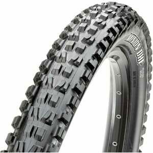 MAXXIS Minion 29/28" (622 mm) Black