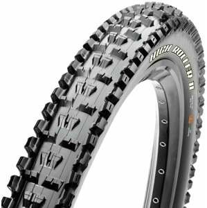 MAXXIS High Roller II 27,5x2.40 42a Super Tacky Butyl Wire