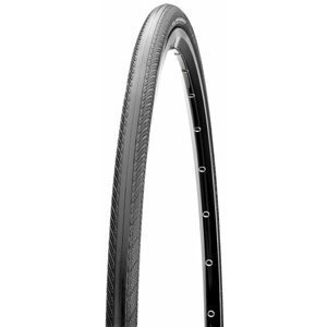 MAXXIS Dolomites 29/28" (622 mm) Black Plášť na trekingový bicykel