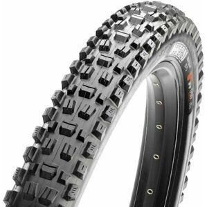 MAXXIS Assegai 29/28" (622 mm) Black