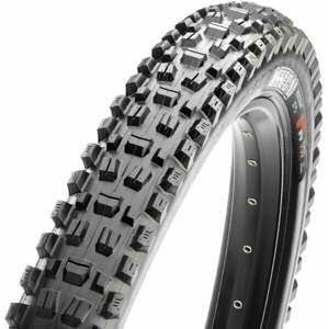 MAXXIS Assegai 27,5" (584 mm) Black 2.5 Plášť na MTB bicykel