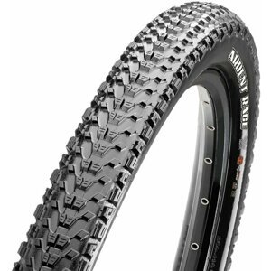 MAXXIS Ardent Race 29x2.35 3CS/EXO/TR Kevlar