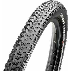 MAXXIS Ardent Race 29/28" (622 mm) Black 2.2 Plášť na MTB bicykel