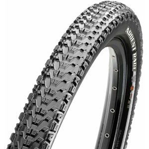 MAXXIS Ardent Race 29/28" (622 mm) Black 2.2 Plášť na MTB bicykel