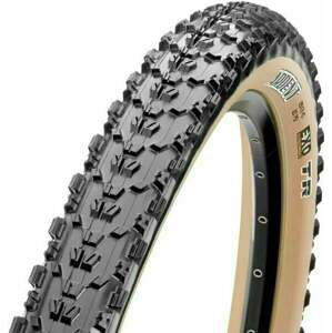 MAXXIS Ardent 29/28" (622 mm) Black/Tanwall 2.4 Plášť na MTB bicykel