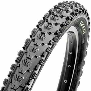 MAXXIS Ardent 29/28" (622 mm) Black