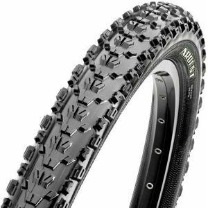 MAXXIS Ardent 27,5" (584 mm) Black