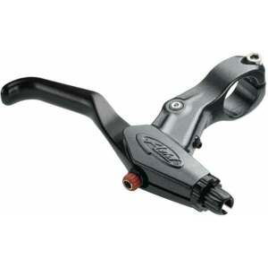 SRAM Speed Dial 7 Left/Right Brake Lever Black