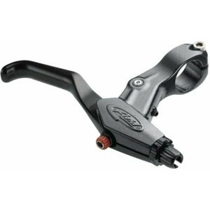 SRAM Speed Dial 7 Brake Lever Pair Black