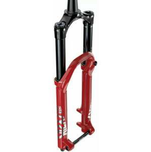 Rockshox Lyrik ULT RC2 29SB 160 Red 51 C3