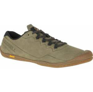 Merrell Men's Vapor Glove 3 Luna LTR Dusty Olive 44,5