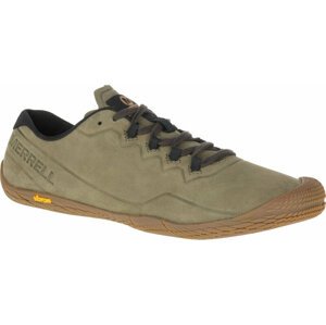 Merrell Men's Vapor Glove 3 Luna LTR Dusty Olive 41,5