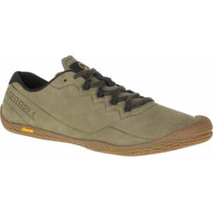 Merrell Men's Vapor Glove 3 Luna LTR Dusty Olive 44