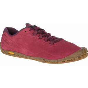 Merrell Women's Vapor Glove 3 Luna LTR Pomegranate 37,5