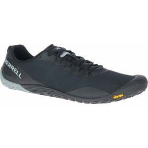 Merrell Men's Vapor Glove 4 Black/Black 44,5