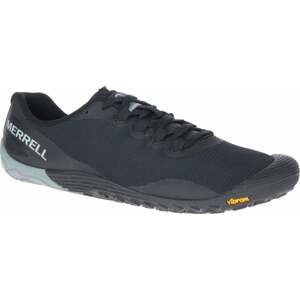 Merrell Women's Vapor Glove 4 Black/Black 37,5