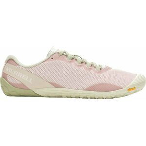 Merrell Women's Vapor Glove 4 Rose 37,5