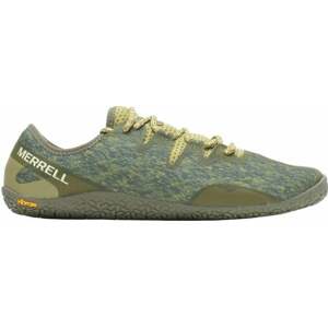 Merrell Men's Vapor Glove 5 Moss 42