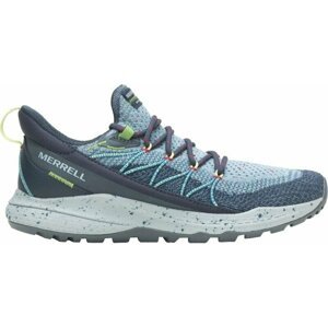 Merrell Dámske outdoorové topánky Women's Bravada 2 Navy 38