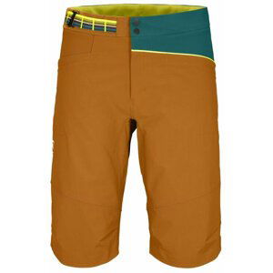 Ortovox Outdoorové šortky Pala Shorts M Sly Fox M