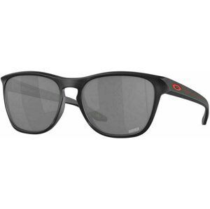 Oakley Manorburn 94791356 Matte Black Ink/Prizm Black