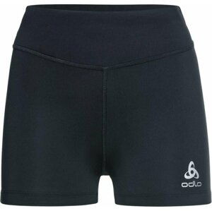 Odlo The Essential Sprinter Shorts Women's Black M