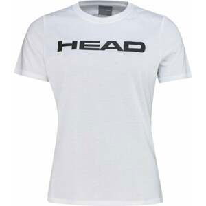 Head Club Lucy T-Shirt Women White S