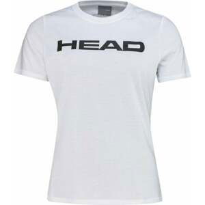 Head Club Lucy T-Shirt Women White L