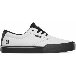 Etnies Tenisky Jameson Vulc BMX White/Black 41,5