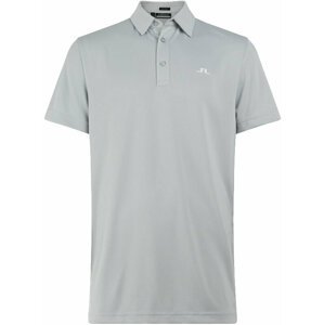 J.Lindeberg Peat Regular Fit Polo Micro Chip S