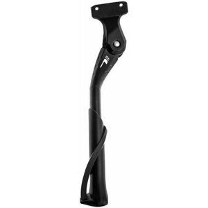 Longus Rear Fork Kickstand Robust 40 AL Adjustable Black