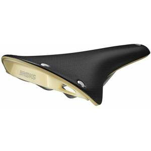 Brooks C17 Special Recycled Nylon Sedlo