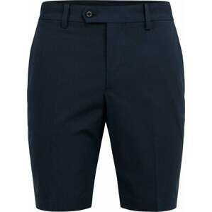 J.Lindeberg Vent Tight Golf Shorts JL Navy 34