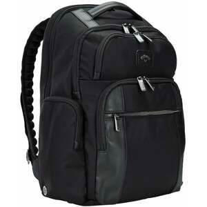 Callaway Tour Authentic Backpack Black