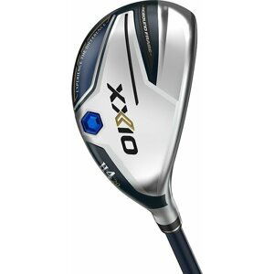 XXIO 12 Hybrid Right Hand Eks2 Regular 3